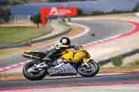 May-2023;motorbikes;no-limits;peter-wileman-photography;portimao;portugal;trackday-digital-images